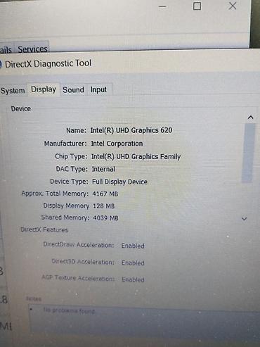 hp omen 17: 💻 HP 250 G7 – SSD ilə sürətli və sərfəli noutbuk! 🚀 Gündəlik işlər və — 9