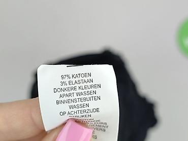 Sukienki: Sukienka damska, rozmiar M — 6