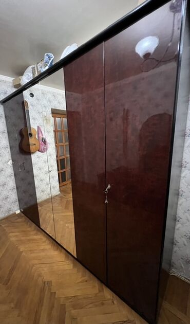 Sifarişlə mebel: Təknəfərlik çarpayı