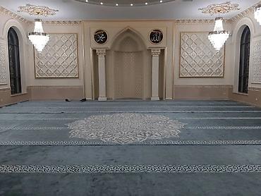 кавры буу: Жай намазыковровыепаласовые метражный большой ассортимент любой — 4