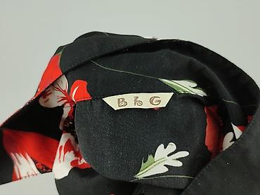 moda ptak: Koszula damska, rozmiar XL — 4