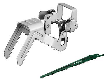 parkside motorna testera lidl: PARKSIDE AKU TESTERA ZA GRANE 20V – PASA 20-Li D3 ✅ Novo, nekorišćeno — 6