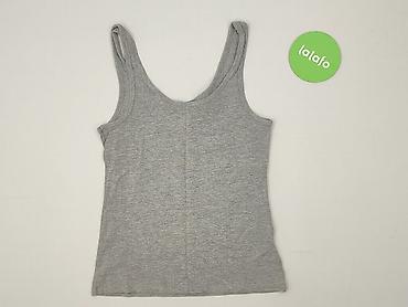 essential ubrania: Mango, Top damski, rozmiar XS — 3