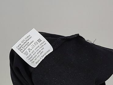 cropp bluza: T-shirt damski, rozmiar S — 6