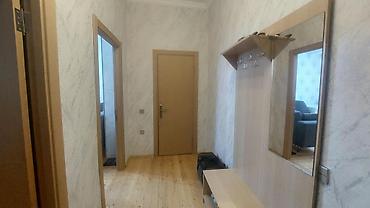 Квартиры: 2 комнаты, Новостройка, 42 м² — 5