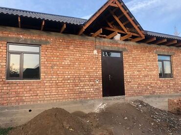 Ремонт окон и дверей: Пластиковые окна на заказ, Витражные, Мансардные, Панорамные