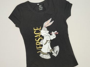 t shirty myszka miki reserved: T-shirt damski, S