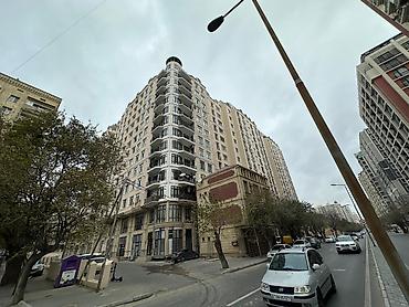 mingecevirde evler 2020: 2 otaqlı, Yeni tikili, 103 kv. m — 1