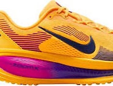 bq patike: NIKE Vomero 18 Running Shoes br.42,5 cm 27 NOVO HM6803 802 — 4