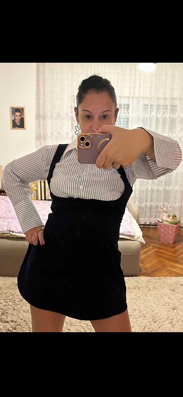 мохито хаљине: Potpuno nova haljina L velicina, jos pre par godina narucena preko — 1