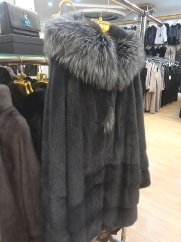 Kürklər: Kürk, L -da lalafo.az — 4 Kürklər: Kürk, L — 4