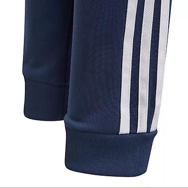 adidas cargo: Брюки Новый, M — 4