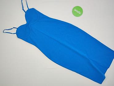 flared zara: Zara, Sukienka damska, rozmiar S — 2
