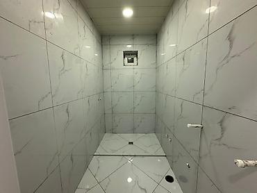 qala evler: 3 otaqlı, 91 kv. m — 5