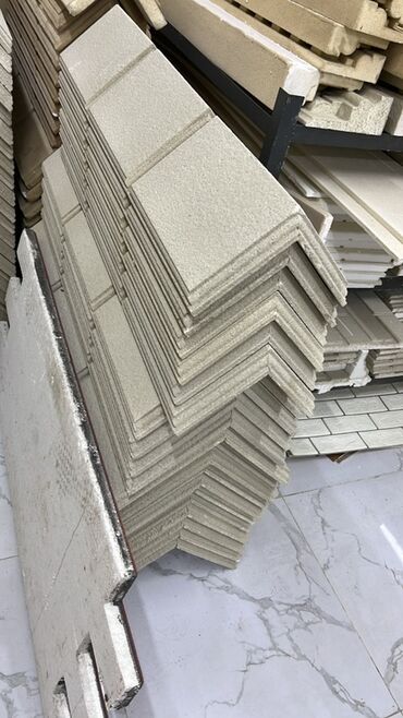 Profillər, şvellerlər: Profil, Kredit yoxdur — 26