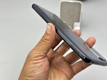 12 mini iphone: Redmi, Redmi Note 11, Б/у, 128 ГБ, цвет - Синий, 2 SIM — 3