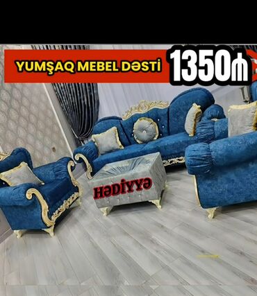 İkimərtəbəli uşaq çarpayıları: Yeni, Klassik divan, Jurnal masası, Bazalı, Açılan