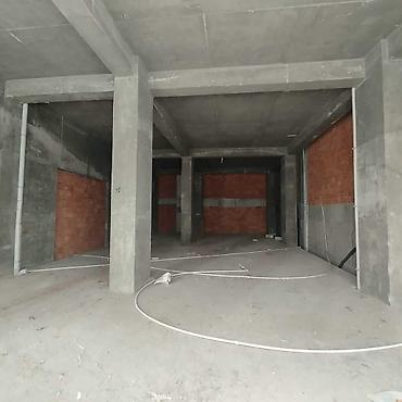 аренда места на рынке: İcarəyə verilir obyekt 166 m², 28 May m. 5 000 AZN/ay 166 m² Sahə — 4