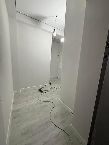 1: 1 комната, 55 м², Нижний Джал (Джал-23) 4 этаж — 5