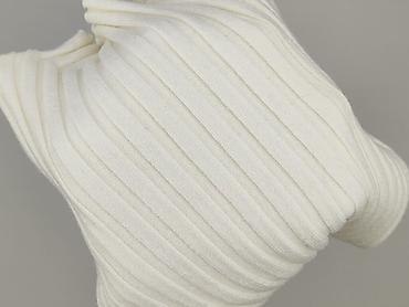 skarpety: Shein, Sweter damski, rozmiar S — 6