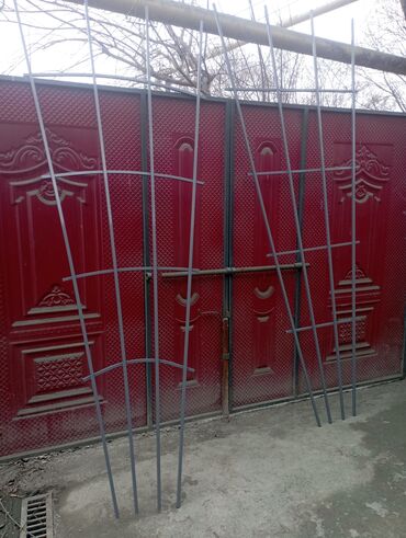 Декор для дома и сада: Декор для дома и сада, Кашпо и цветники, Самовывоз, Бесплатная доставка, Платная доставка — 24