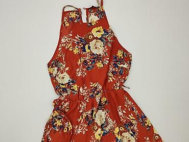 sukienki semper: New Look, Sukienka damska, rozmiar S — 1
