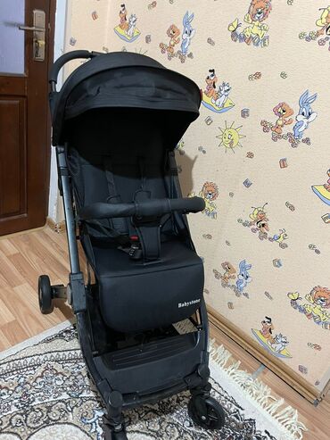 Beşiklər: Milana…. Yungul qara reng babystone fırması 65man hem uzanglı hem