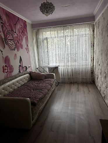 аренда столовое: 2 комнаты, Семейным, С мебелью полностью — 2