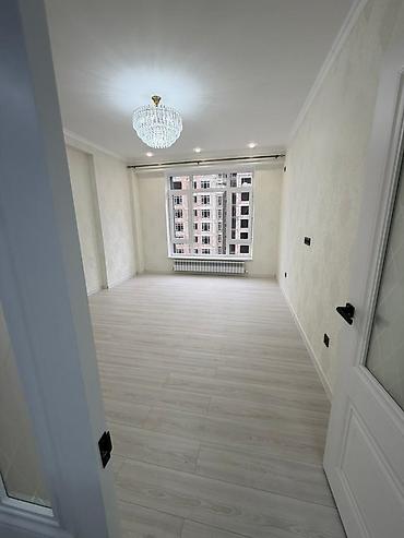 Продажа квартир: 2 комнаты, 60 м², Элитка, 7 этаж, Евроремонт at lalafo.kg — 1 Продажа квартир: 2 комнаты, 60 м², Элитка, 7 этаж, Евроремонт — 1