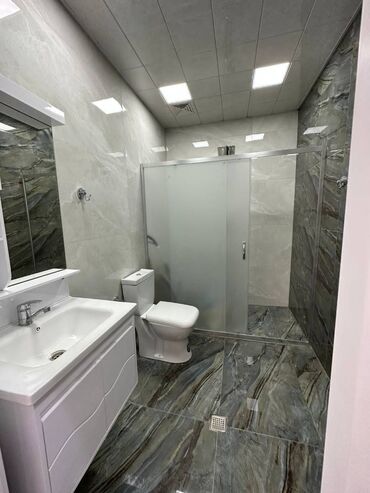 Yeni tikili: 3 otaqlı, Yeni tikili, m. Qara Qarayev, 70 kv. m -da lalafo.az — 18 Yeni tikili: 3 otaqlı, Yeni tikili, m. Qara Qarayev, 70 kv. m — 18