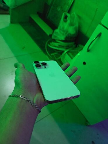 çakma iphone 11: IPhone X, 64 GB, Ağ, Face ID