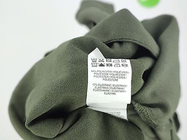 cn17576a: Atmosphere, Kombinezon damski, rozmiar S — 6