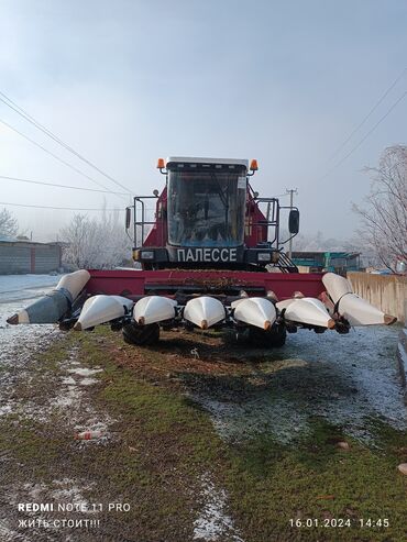 тракторы беларус 82 1: Срочно, срочно, срочно!!! Палессе 812, 2013 год. Состояние отличное