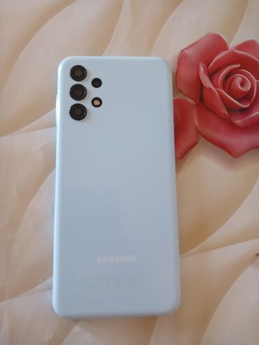 samsunk a13: Samsung Galaxy A13, Битый