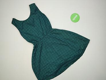 ghizzani claudia: Sukienka damska, rozmiar S — 3