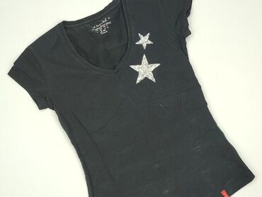 t shirty levis allegro: Women`s T-shirt, size M (EU 38)