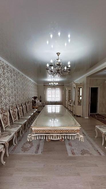 Продажа коттеджей и домов: 🔥 ПРОДАЁТСЯ ДОМ 🔥 🏡 2-этажный дом 220 кв.м + времянка 40 кв.м 📍 с — 5