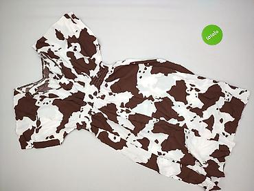 dluga sukienki boho: Sukienka damska, rozmiar S — 2