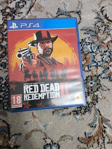 сколько стоит плейстейшн 4: Комплект PlayStation 4 (белая консоль) с аксессуарами и играми. В — 7