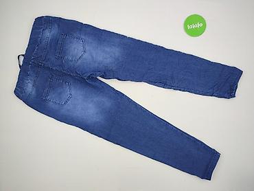 jeans red versace: Jeansy damskie, rozmiar One size — 4