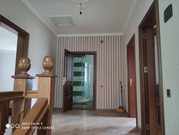 Həyət evləri və villaların satışı: 6 otaqlı, 224 kv. m — 17