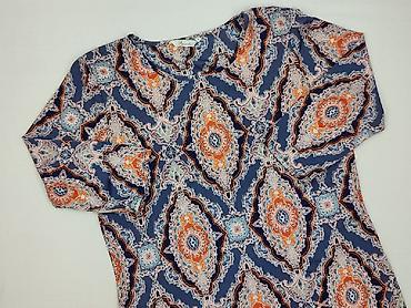 dior t: Sukienka damska, rozmiar XL — 1