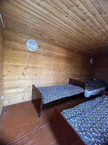 аренда места салон: Продаю контейнер 20 тонник В отличном состоянии Без дырок,без — 2