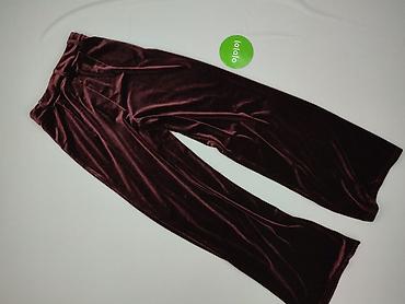 lakier: NA-KD, Spodnie materiałowe damskie, rozmiar XS — 4