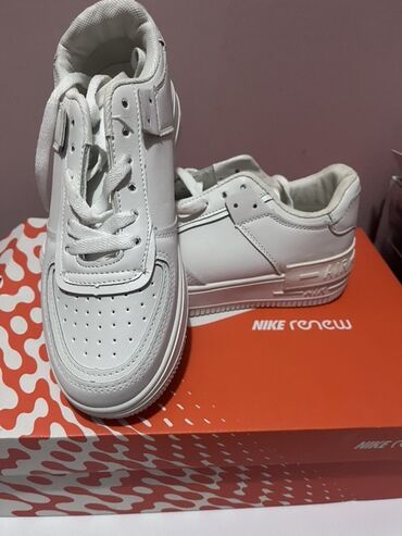 Women's Sneakers and athletic shoes: Reebok, 37, bоја - Roze — 6