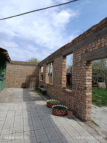 мечит: 📌В селе Беловодское продается большой дом из 4-х комнат с просторной — 10