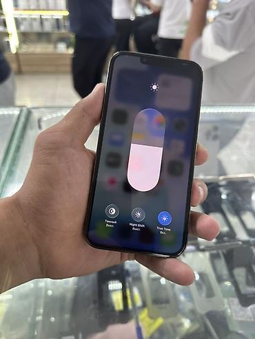 iphone cs max: IPhone 13 Pro, Б/у, 256 ГБ, Графит, Защитное стекло, Чехол, 77 % — 3