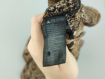 cool: H&M, Sukienka damska, rozmiar XL — 5