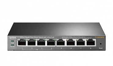 UTP кабели: UTP кабель — 14