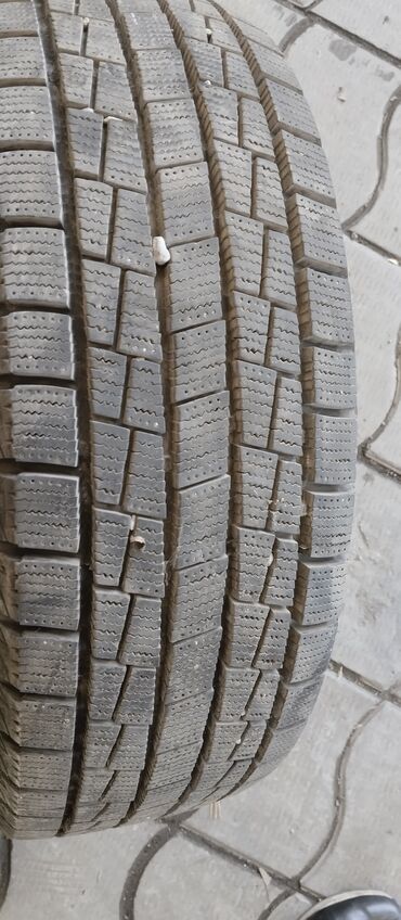 Honda: Honda Accord: 1999 г., 2 л, Автомат, Бензиновая, Седан — 12